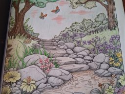 whatsapp bild 2025-01-19 um 11.19.25_417c7e5e